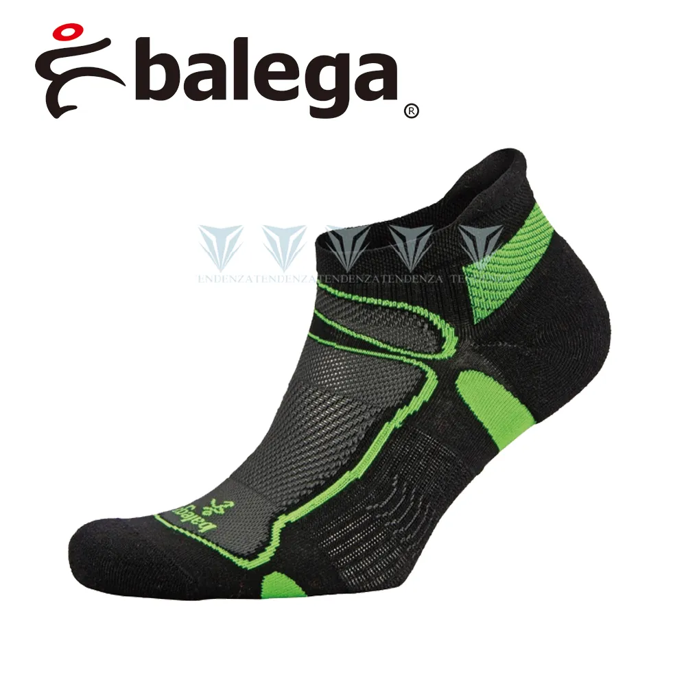 【美國balega】銀纖維短筒襪Silver(南非製造/銀纖維/跑襪/運動襪) 歷史價格詳細信息