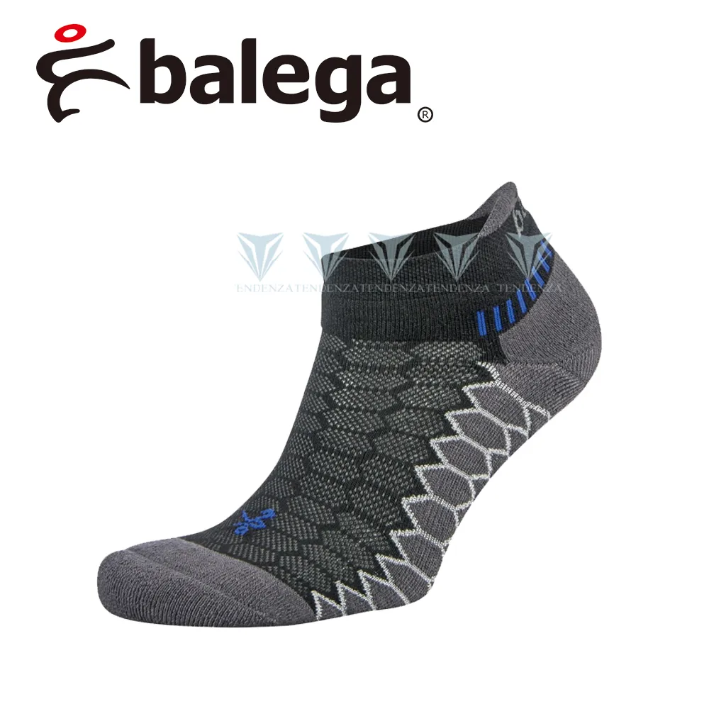 【美國balega】銀纖維短筒襪Silver(南非製造/銀纖維/跑襪/運動襪) 歷史價格詳細信息