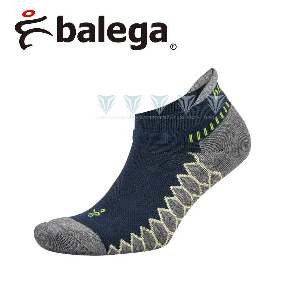 【美國balega】銀纖維短筒襪Silver(南非製造/銀纖維/跑襪/運動襪) 歷史價格詳細信息