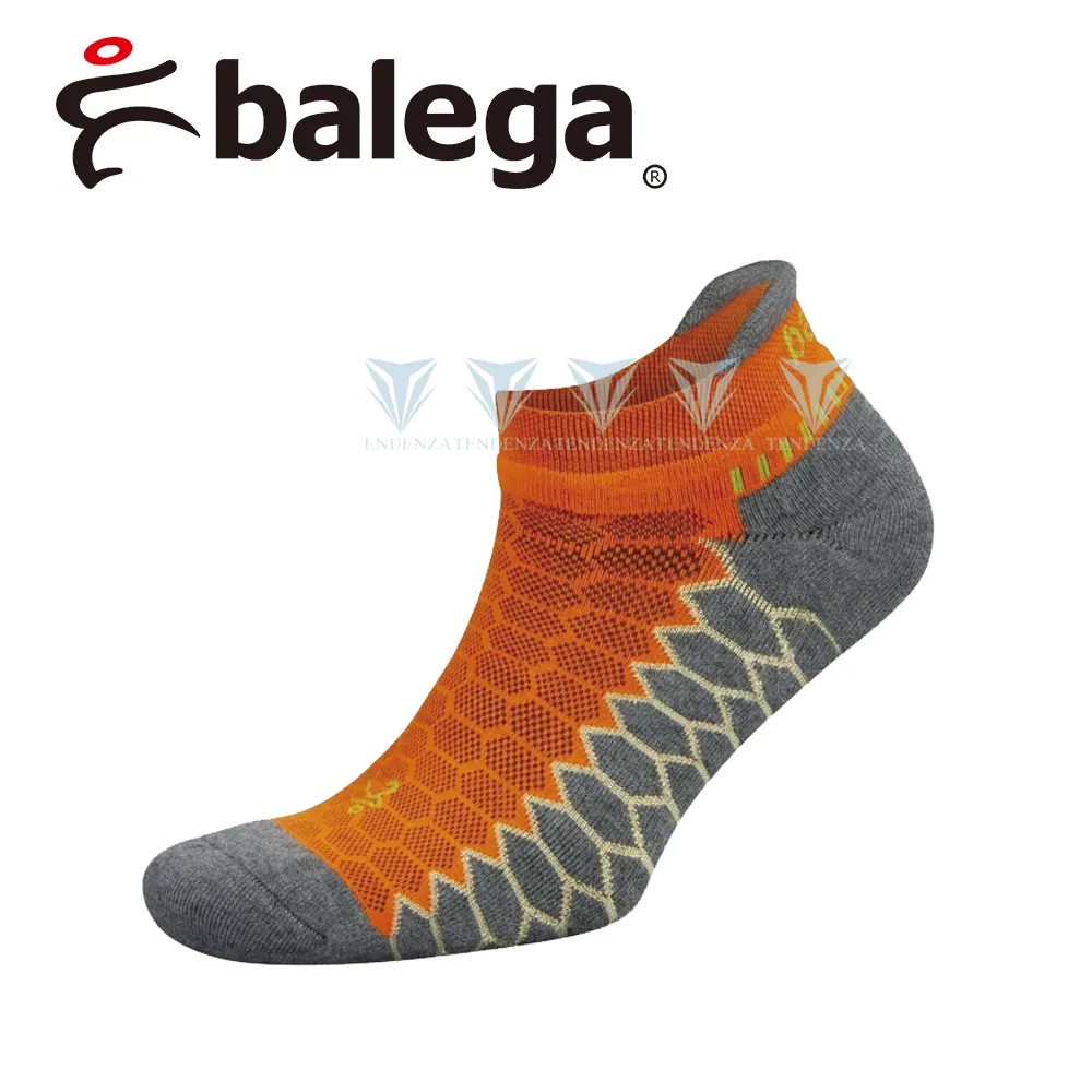 【美國balega】銀纖維短筒襪Silver(南非製造/銀纖維/跑襪/運動襪) 歷史價格詳細信息
