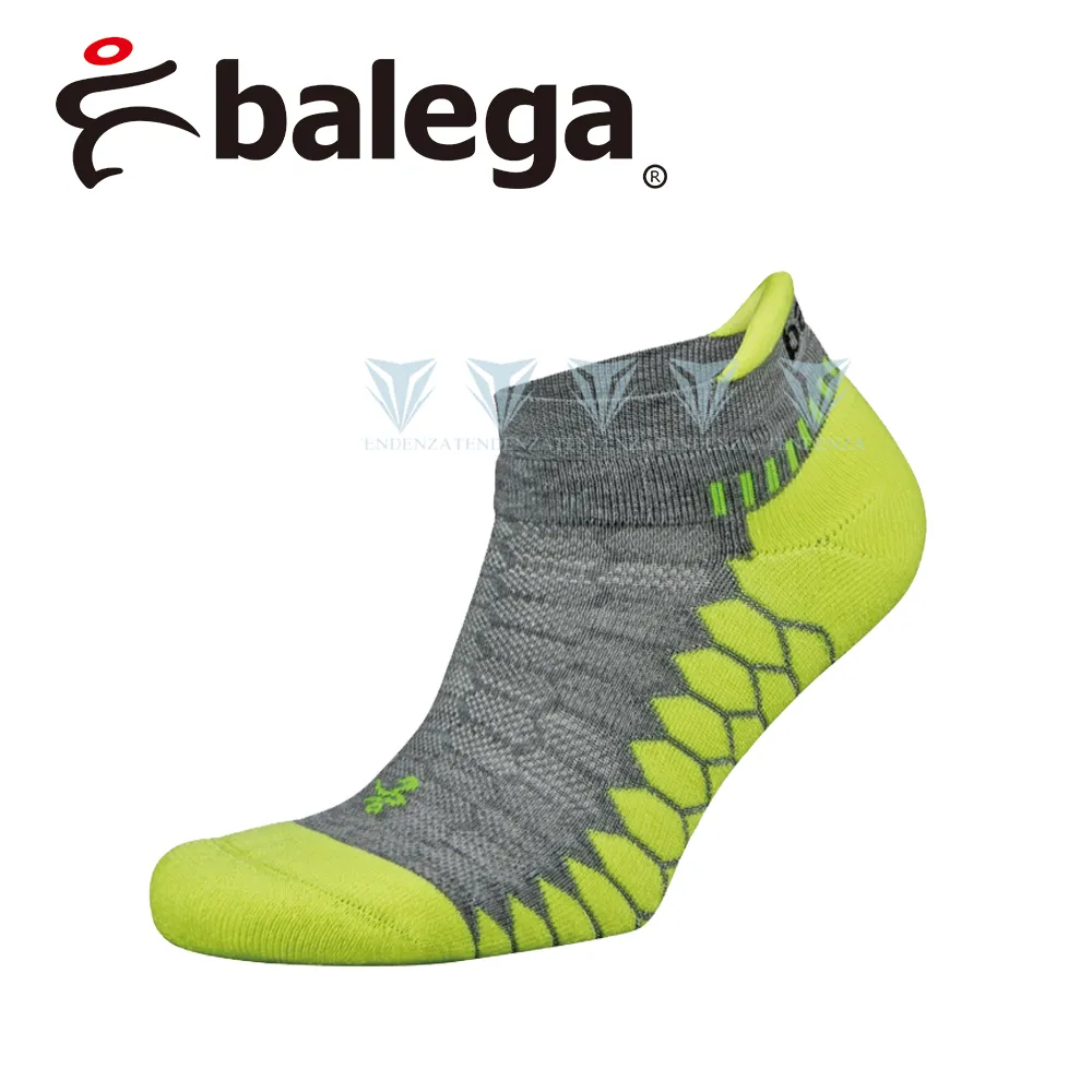 【美國balega】銀纖維短筒襪Silver(南非製造/銀纖維/跑襪/運動襪) 歷史價格詳細信息