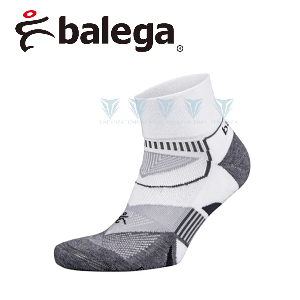 【美國balega】銀纖維短筒襪Silver(南非製造/銀纖維/跑襪/運動襪) 歷史價格詳細信息