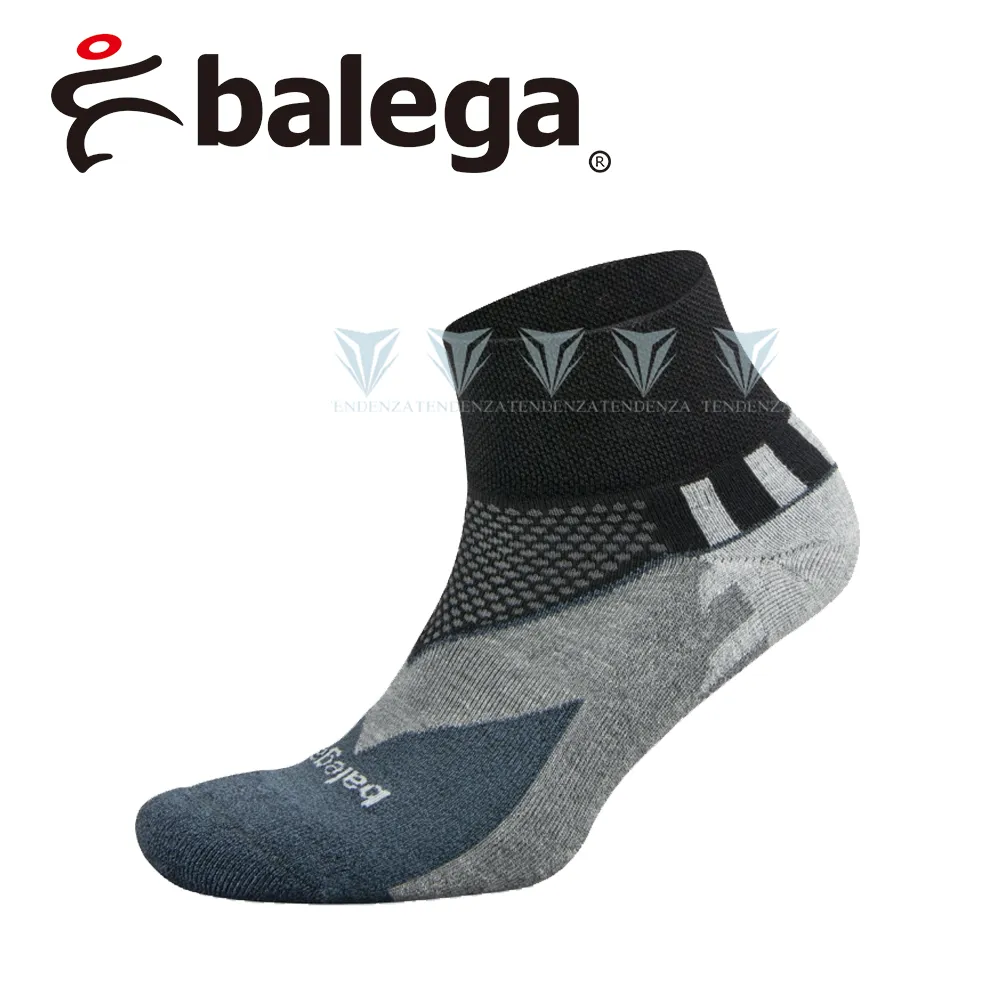【美國balega】銀纖維短筒襪Silver(南非製造/銀纖維/跑襪/運動襪) 歷史價格詳細信息