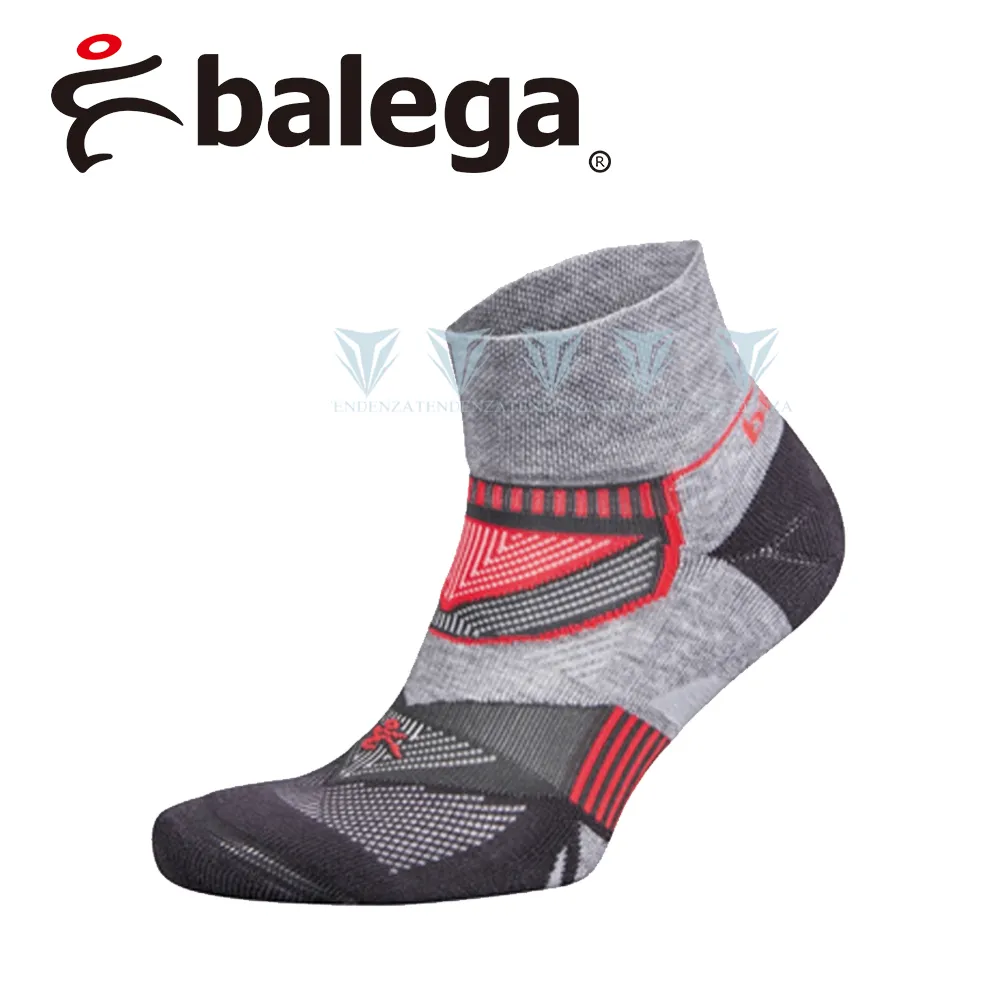 【美國balega】銀纖維短筒襪Silver(南非製造/銀纖維/跑襪/運動襪) 歷史價格詳細信息