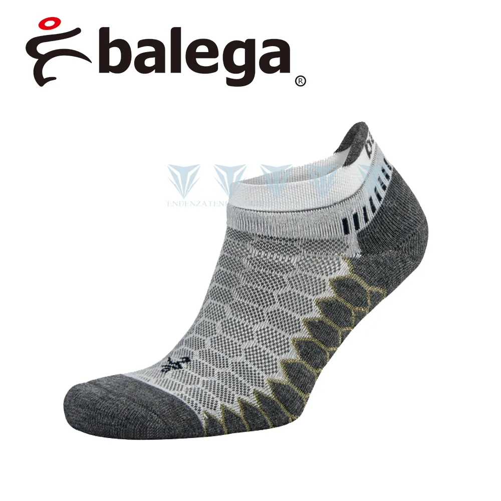 【美國balega】銀纖維短筒襪Silver(南非製造/銀纖維/跑襪/運動襪) 歷史價格詳細信息