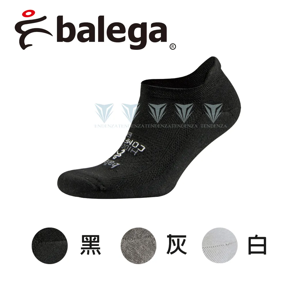 【美國balega】銀纖維短筒襪Silver(南非製造/銀纖維/跑襪/運動襪) 歷史價格詳細信息