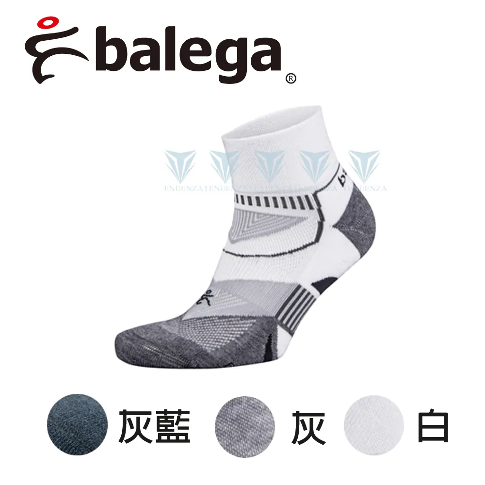 【美國balega】銀纖維短筒襪Silver(南非製造/銀纖維/跑襪/運動襪) 歷史價格詳細信息