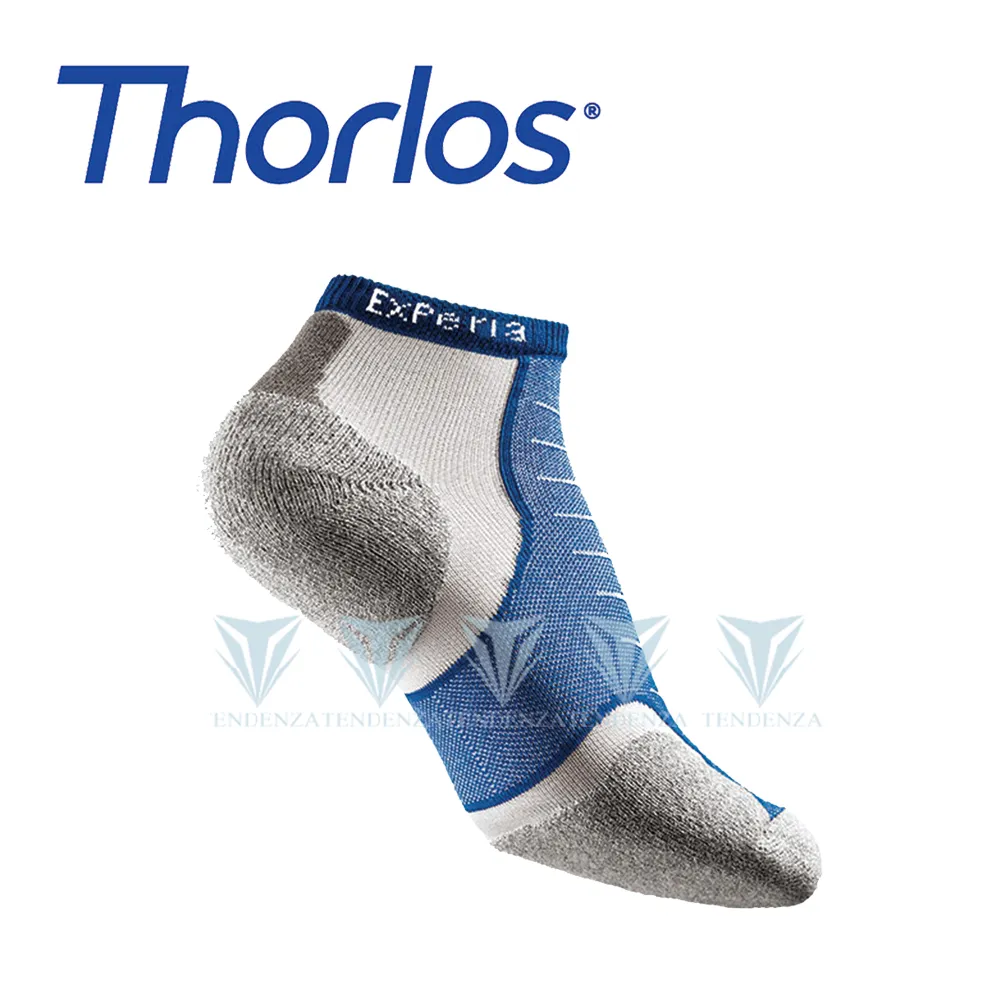 美國Thorlos 84N跑步襪 (男款) 黑/紅 歷史價格詳細信息