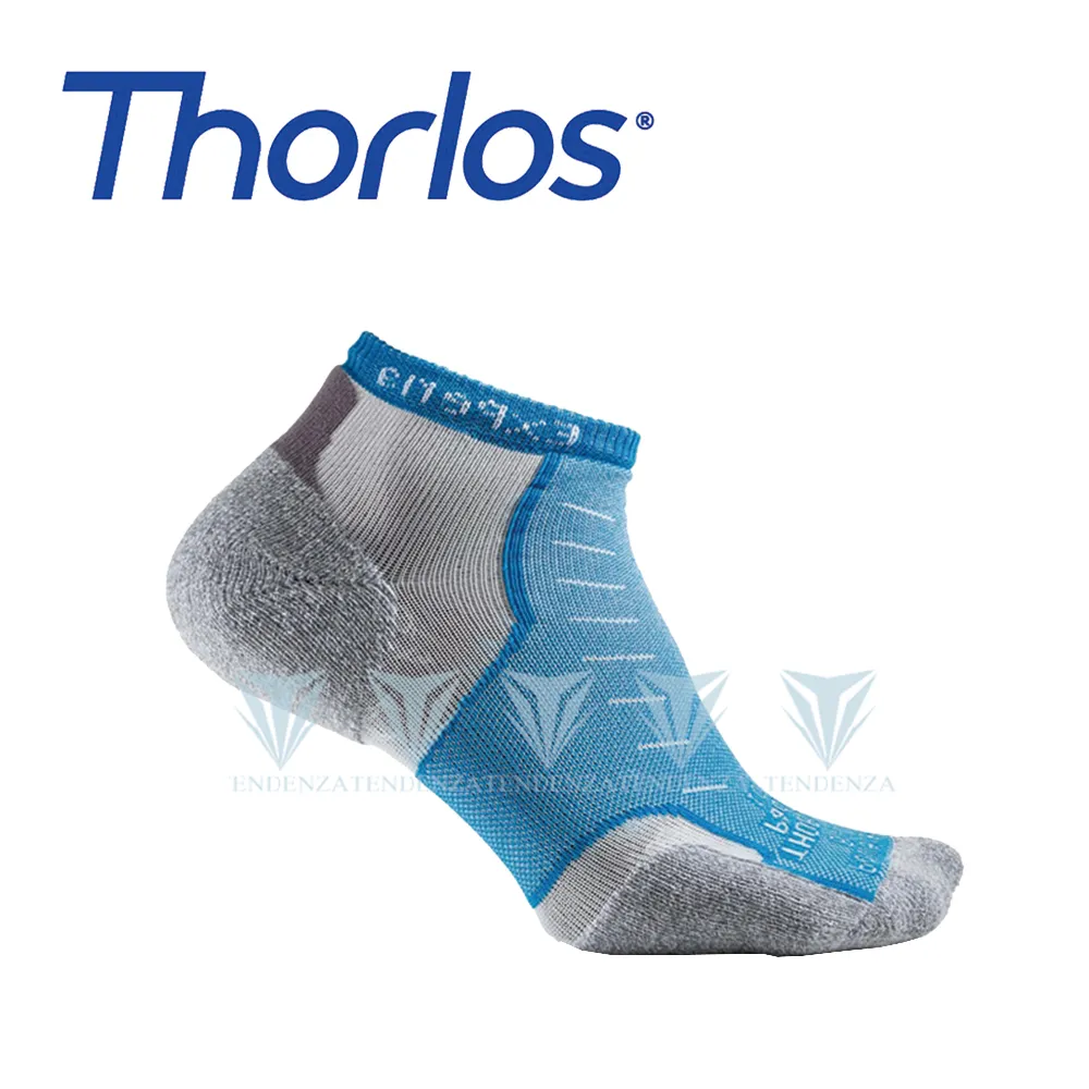 美國Thorlos 84N跑步襪 (男款) 黑/紅 歷史價格詳細信息