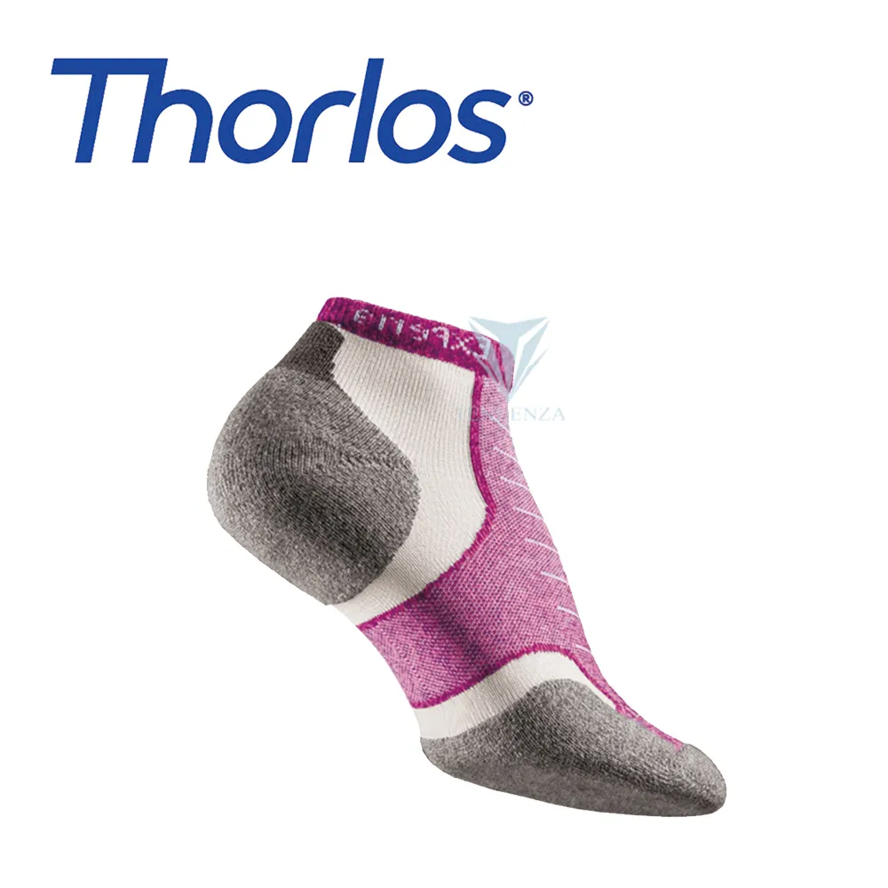 美國Thorlos XCCU 雪豹超短筒襪 馬里布-螢光綠 歷史價格詳細信息