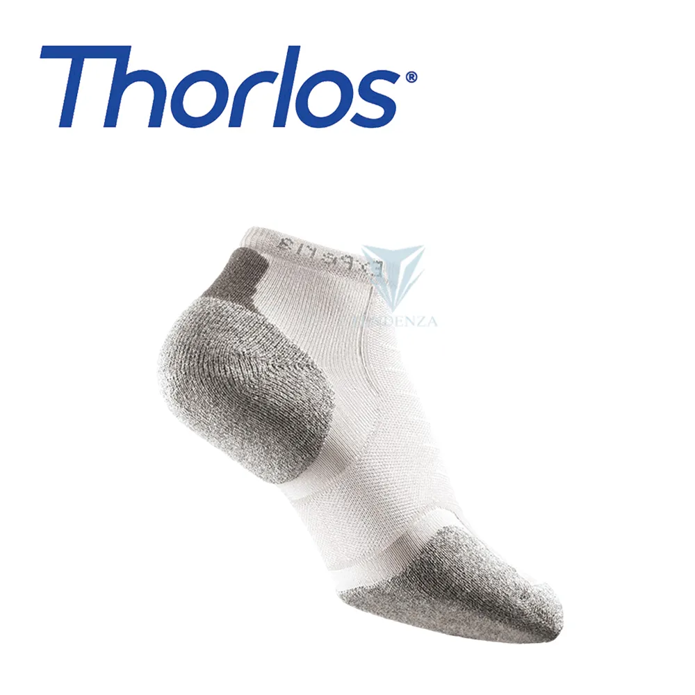 美國Thorlos XCCU 雪豹超短筒襪 馬里布-螢光綠 歷史價格詳細信息