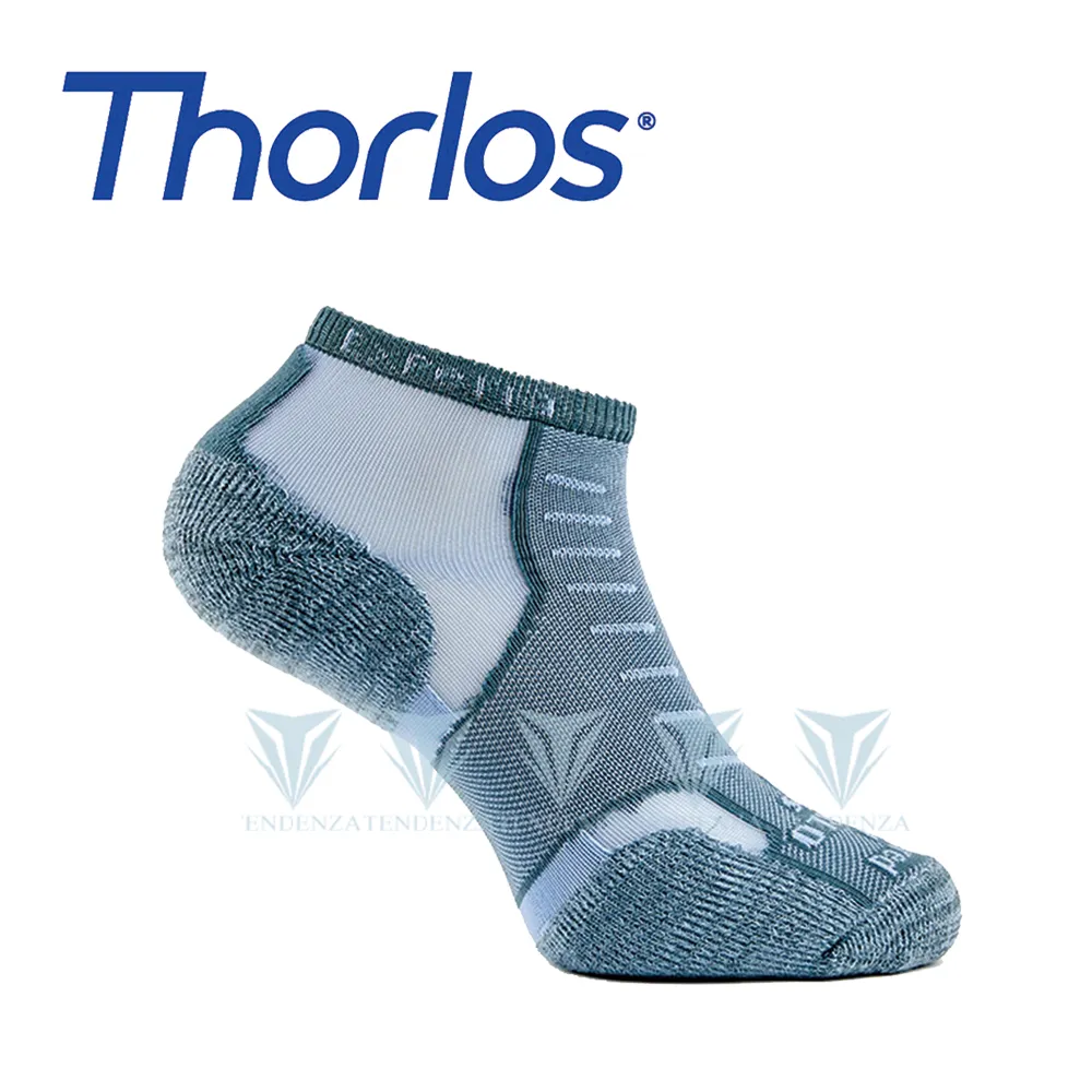 美國Thorlos 84N跑步襪 (男款) 黑/紅 歷史價格詳細信息
