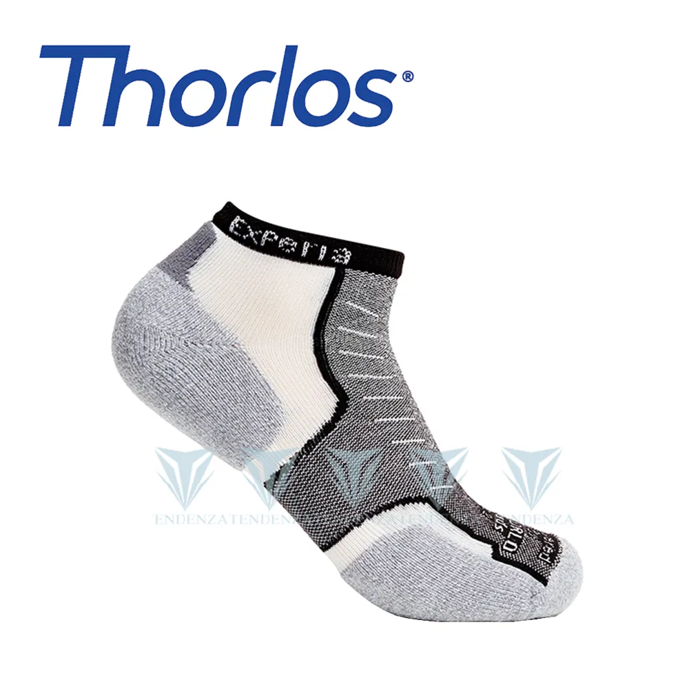 美國Thorlos XCCU 雪豹超短筒襪 馬里布-螢光綠 歷史價格詳細信息