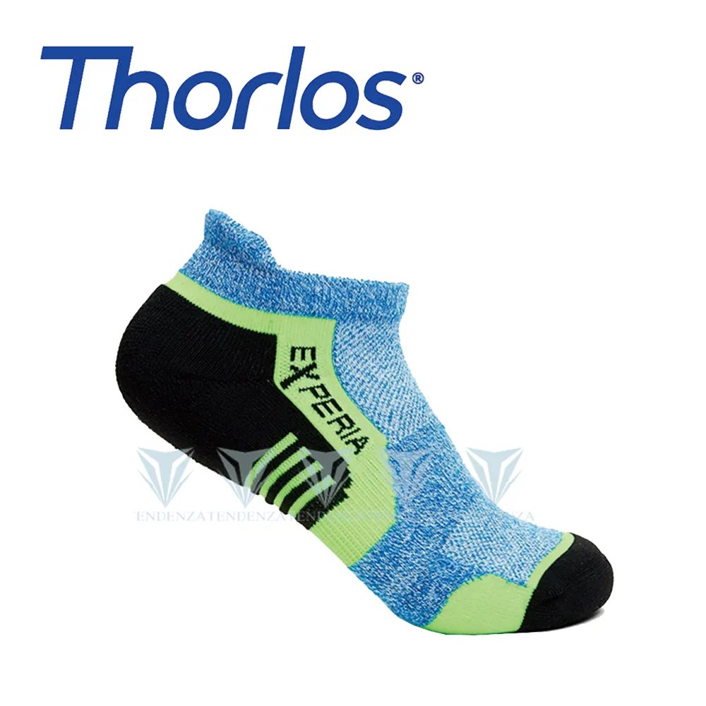 美國Thorlos XCCU 雪豹超短筒襪 馬里布-螢光綠 歷史價格詳細信息