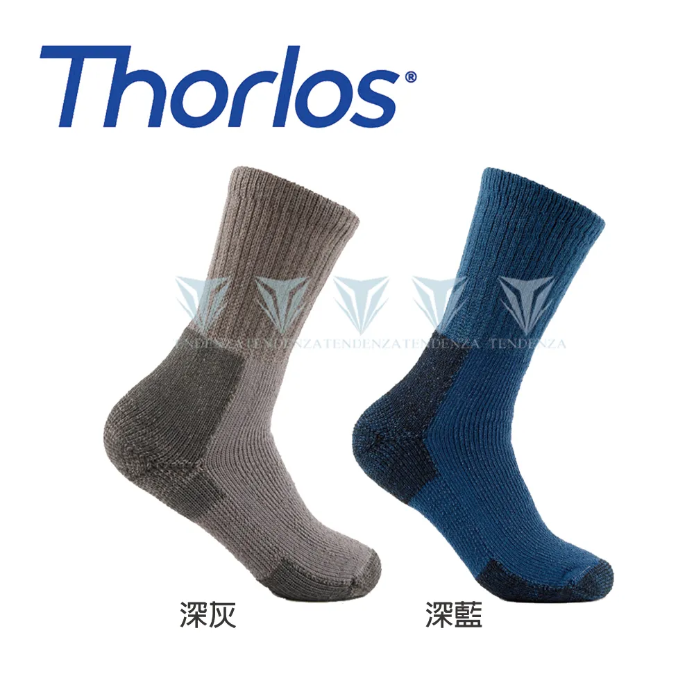 Thorlos 美國 厚底登山健行襪 男 深灰 排汗/緩衝/全面保護 44TR876 歷史價格詳細信息