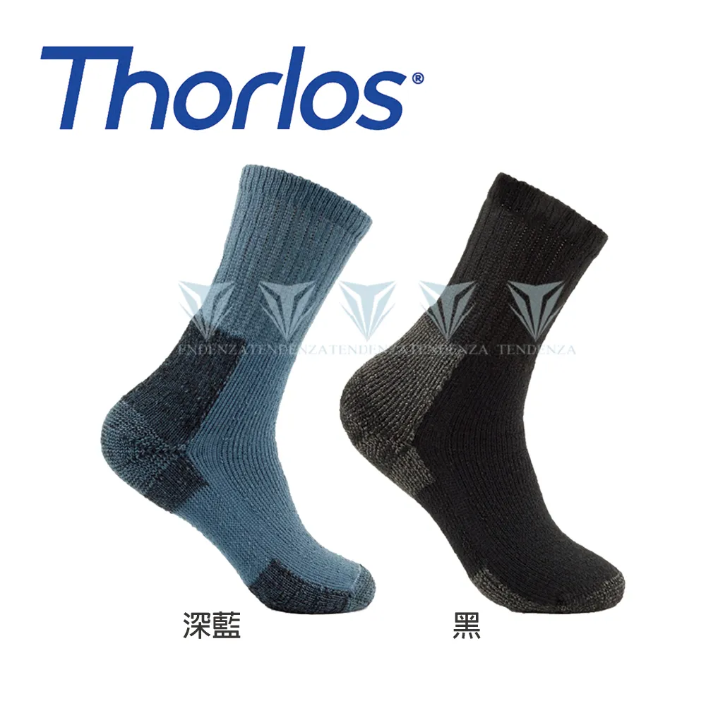 Thorlos 美國 厚底登山健行襪 男 深灰 排汗/緩衝/全面保護 44TR876 歷史價格詳細信息