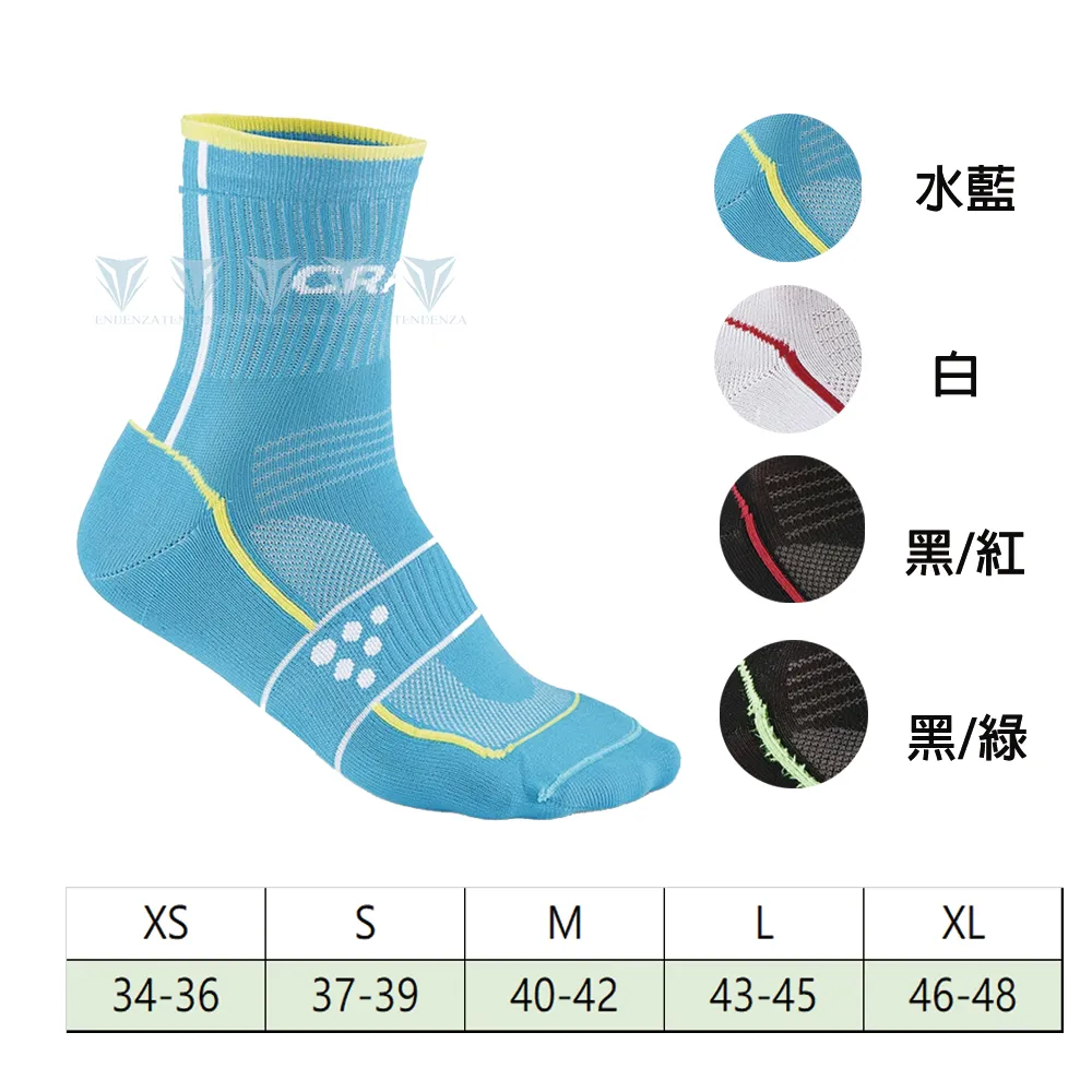 瑞典CRAFT 自行車短手套【女性用】1903305-9900 黑色 歷史價格詳細信息