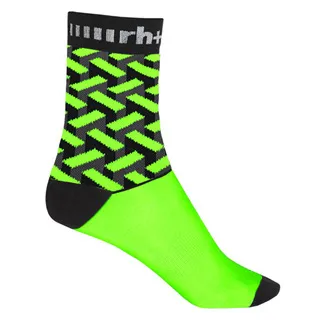 ZeroRH+ 義大利高筒運動襪 (15 cm) 【藍色】ECX9195_84F 歷史價格詳細信息