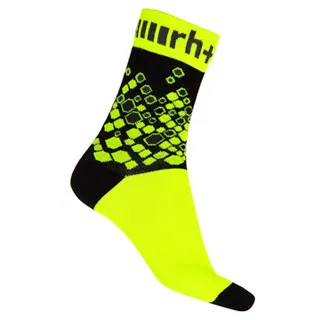 ZeroRH+ 義大利 FASHION LAB 女仕專業自行車外套 ICD0609_14P 歷史價格詳細信息