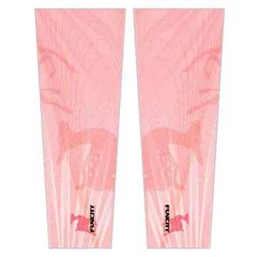 粉嘟嘟的透著那個美呀  Goyard相機包限定櫻花粉 這麽多年粉色終於回歸了 22×13×6.5cm 歷史價格詳細信息