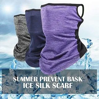 MACHFALLY 可攜式鋁合金打氣筒 歷史價格詳細信息