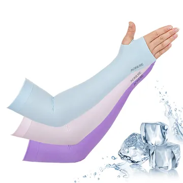 ★揚發網鋪★ 噴墨用(深色白底)水轉印紙X10 歷史價格詳細信息