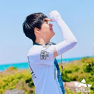 【salua 韓國原裝】鍺能量．涼感冰絲健康襪 歷史價格詳細信息