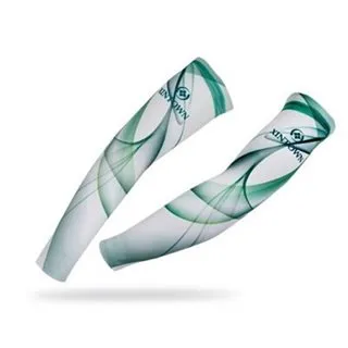 防曬袖套運動袖套-抗紫外線清涼舒適路跑登山健走自行車袖套臂套73fm56【巴黎精品】 歷史價格詳細信息