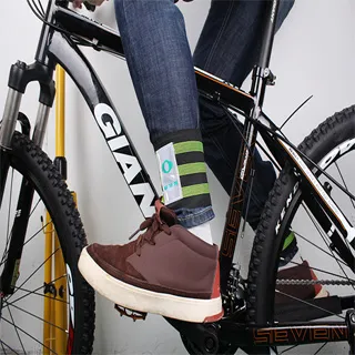 反光揹帶山地車夜間騎行背心戶外跑步安全馬甲交通反光衣馬甲夜跑~鑫星精選 歷史價格詳細信息