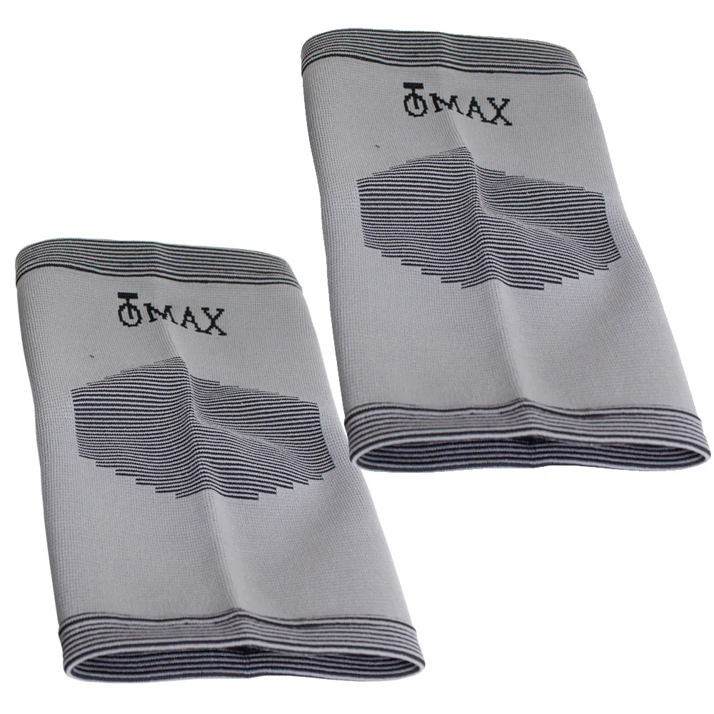 護膝 竹炭護膝空調房彈性針織護腿月子保暖護膝膝關節保護護具透氣現貨 歷史價格詳細信息