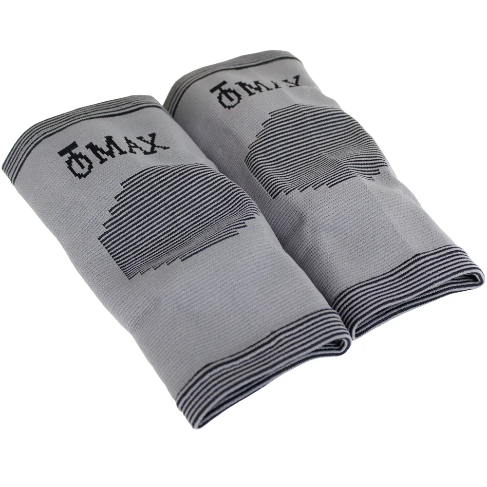 OMAX竹炭護腳踝護具-2入(台製) 歷史價格詳細信息