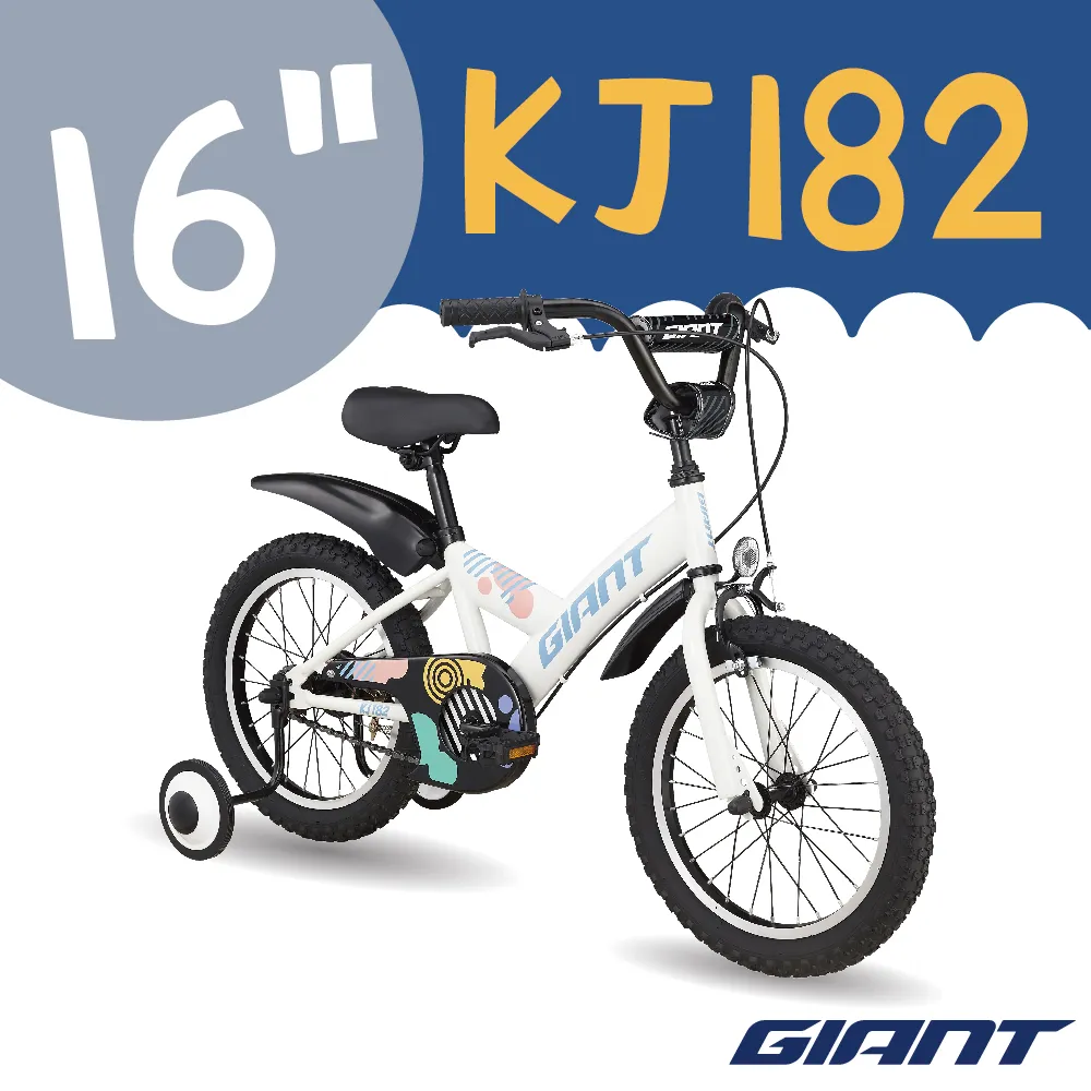 KP182 DC Electronic Load 0-150V/0-20A/200W Digits Display CC/CV/CW/CR 歷史價格詳細信息
