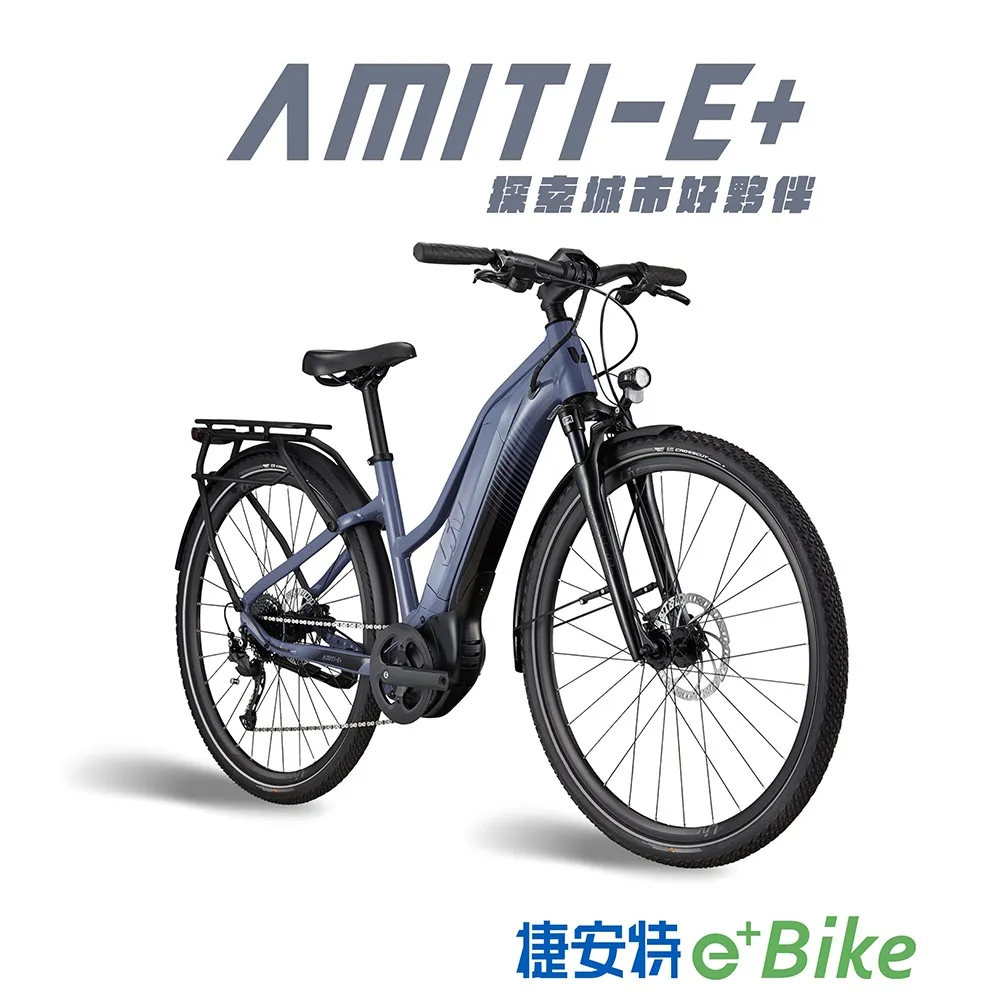 Liv ALL NEW LANGMA ADVANCED PRO 1 AXS 女性極速公路自行車 2025 歷史價格詳細信息