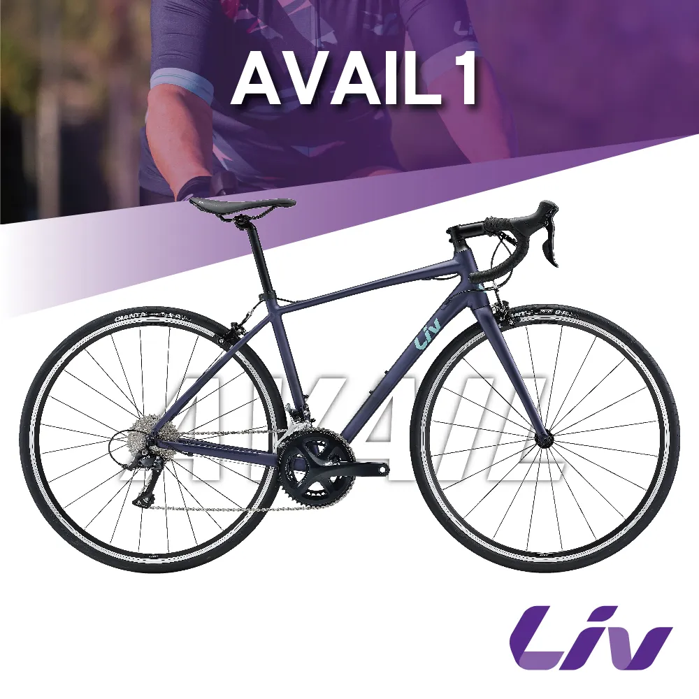 Liv ALL NEW LANGMA ADVANCED PRO 1 AXS 女性極速公路自行車 2025 歷史價格詳細信息