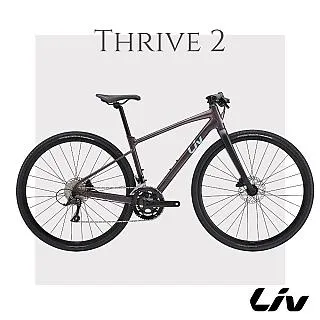 Liv ALL NEW LANGMA ADVANCED PRO 1 AXS 女性極速公路自行車 2025 歷史價格詳細信息