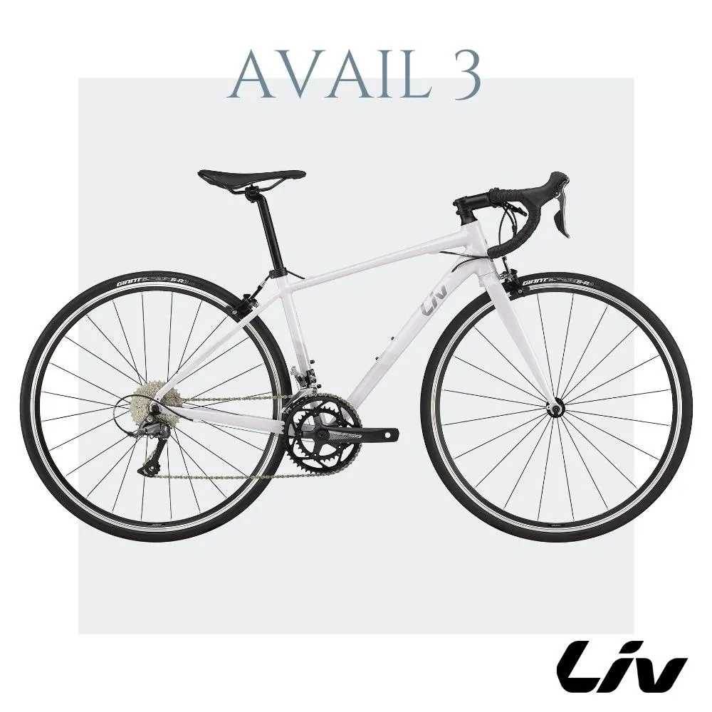 Liv ALL NEW LANGMA ADVANCED PRO 1 AXS 女性極速公路自行車 2025 歷史價格詳細信息