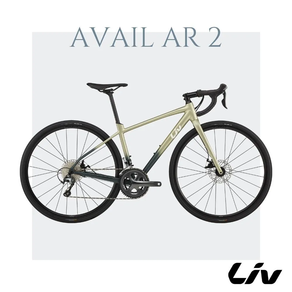 Liv ALL NEW LANGMA ADVANCED PRO 1 AXS 女性極速公路自行車 2025 歷史價格詳細信息