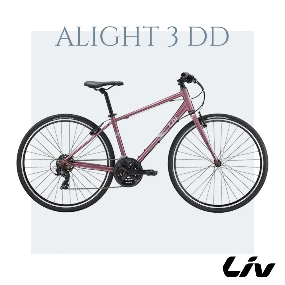 Liv ALL NEW LANGMA ADVANCED PRO 1 AXS 女性極速公路自行車 2025 歷史價格詳細信息