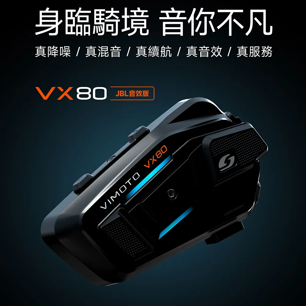 藍牙耳機 維修 換電池,1~3個月, 急件加300,低單價藍牙不用問 直接買新的 歷史價格詳細信息