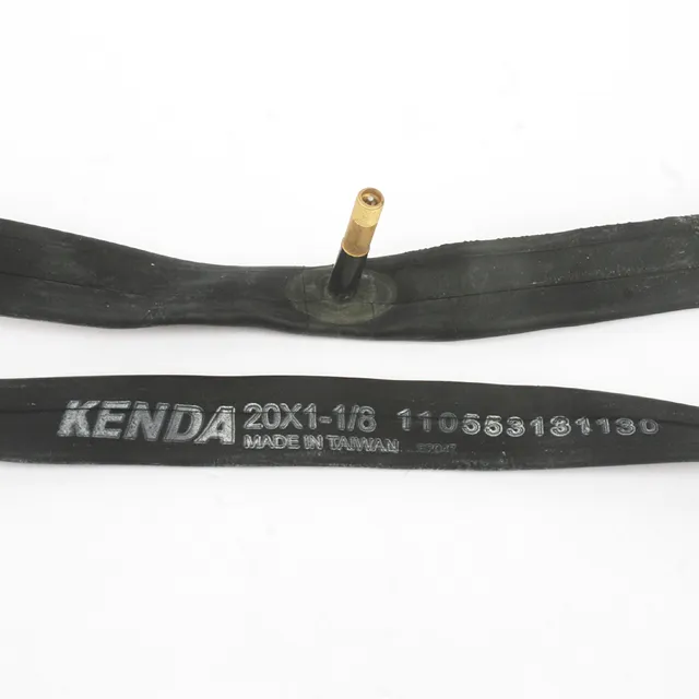 KENDA 建大 off road 下坡 外胎 SLANT SIX K1080 26x2.1 免內胎 UST SCT可折 歷史價格詳細信息