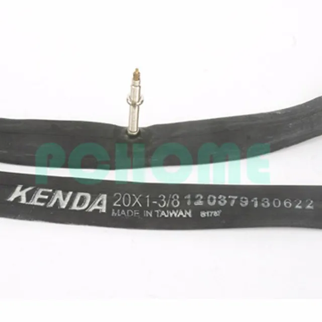 KENDA 建大 off road 下坡 外胎 SLANT SIX K1080 26x2.1 免內胎 UST SCT可折 歷史價格詳細信息