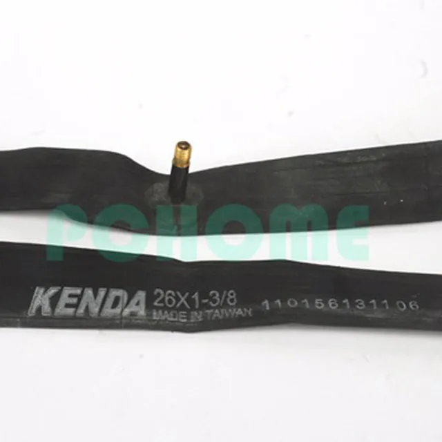 KENDA 建大 off road 下坡 外胎 SLANT SIX K1080 26x2.1 免內胎 UST SCT可折 歷史價格詳細信息