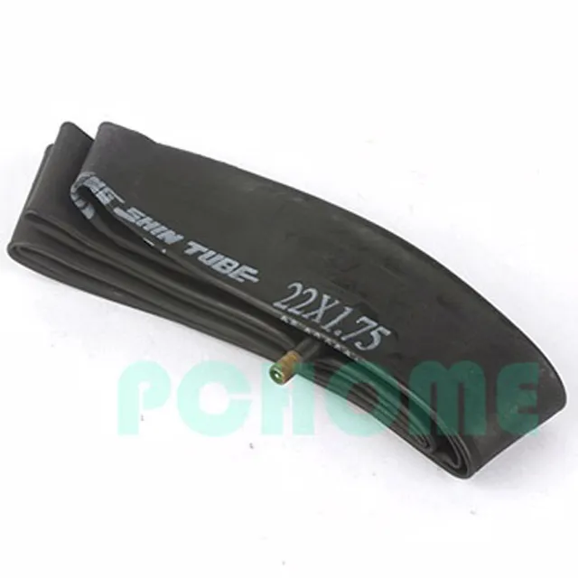 ［二手新品］美式三插電源線品字尾（1.2米） 歷史價格詳細信息