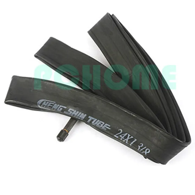 24X1 3/8腳踏車輪胎三合一套組 24*1 3/8美式氣嘴 歷史價格詳細信息