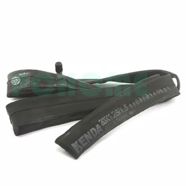 KENDA 建大 off road 下坡 外胎 SLANT SIX K1080 26x2.1 免內胎 UST SCT可折 歷史價格詳細信息