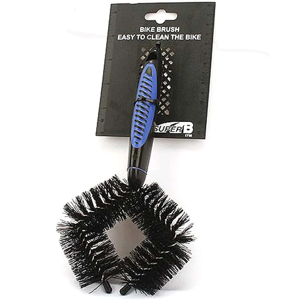 《C&B》簡潔部屋日式三面活用屏風 歷史價格詳細信息