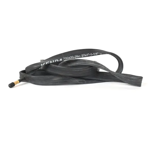 KENDA 建大 off road 下坡 外胎 SLANT SIX K1080 26x2.1 免內胎 UST SCT可折 歷史價格詳細信息