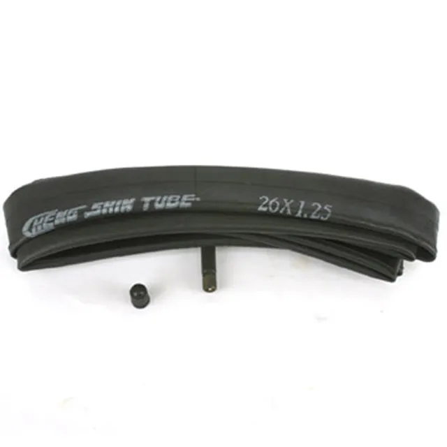 ［二手新品］美式三插電源線品字尾（1.2米） 歷史價格詳細信息