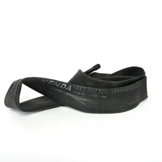 KENDA 建大 off road 下坡 外胎 SLANT SIX K1080 26x2.1 免內胎 UST SCT可折 歷史價格詳細信息