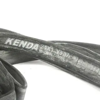 KENDA 建大 off road 下坡 外胎 SLANT SIX K1080 26x2.1 免內胎 UST SCT可折 歷史價格詳細信息